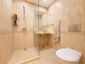 Продава 2-СТАЕН, град Варна, Аспарухово • 136000 € / 265992.88 лв. • 56236039 12 — Holmes.bg Продава 2-СТАЕН, град Варна, Аспарухово • 136000 € / 265992.88 лв. • 56236039 12