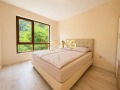 Продава 2-СТАЕН, град Варна, Аспарухово • 136000 € / 265992.88 лв. • 56236039 3 — Holmes.bg Продава 2-СТАЕН, град Варна, Аспарухово • 136000 € / 265992.88 лв. • 56236039 3