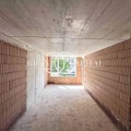 Продава 2-стаен град София , Зона Б-18 , 80 кв.м | 47355612 — Imoti.com Продава 2-стаен град София , Зона Б-18 , 80 кв.м | 47355612
