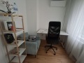 Продава 3-СТАЕН, град София, Люлин 8 • 169900 € / 332295.52 лв. • 14098430 10 — Holmes.bg Продава 3-СТАЕН, град София, Люлин 8 • 169900 € / 332295.52 лв. • 14098430 10