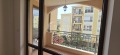 Продава 3-СТАЕН, област Бургас, к.к. Слънчев бряг • 123000 € • 95928987 6 — Holmes.bg Продава 3-СТАЕН, област Бургас, к.к. Слънчев бряг • 123000 € • 95928987 6