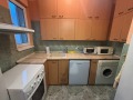 Продава 4-СТАЕН, град Стара Загора, Център • 165000 € • 52500013 1 — Holmes.bg Продава 4-СТАЕН, град Стара Загора, Център • 165000 € • 52500013 1