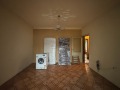 Продава 4-СТАЕН, град Стара Загора, Център • 165000 € • 52500013 5 — Holmes.bg Продава 4-СТАЕН, град Стара Загора, Център • 165000 € • 52500013 5