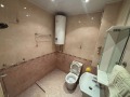 Продава 4-СТАЕН, град Стара Загора, Център • 165000 € • 52500013 2 — Holmes.bg Продава 4-СТАЕН, град Стара Загора, Център • 165000 € • 52500013 2