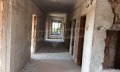 Продава КЪЩА, област Габрово, гр. Севлиево • 98000 € • 99080528 17 — Holmes.bg Продава КЪЩА, област Габрово, гр. Севлиево • 98000 € • 99080528 17