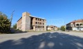 Продава КЪЩА, област Габрово, гр. Севлиево • 98000 € • 99080528 4 — Holmes.bg Продава КЪЩА, област Габрово, гр. Севлиево • 98000 € • 99080528 4