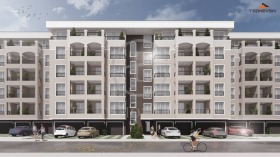 Обява Продава 1-СТАЕН,град Пловдив, Кючук Париж