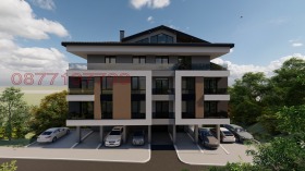 Продава 2-СТАЕН | Imot.bg — малка снимка 3