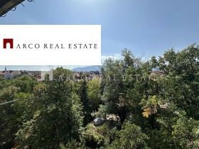 Снимка Продава 2-СТАЕН