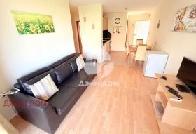3-СТАЕН, 72 m2 - Holmes.bg 3-СТАЕН, 72 m2