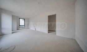 3-СТАЕН, 111 m2 - Holmes.bg 3-СТАЕН, 111 m2