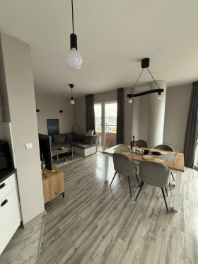 3-СТАЕН, 88 m2 - Holmes.bg 3-СТАЕН, 88 m2