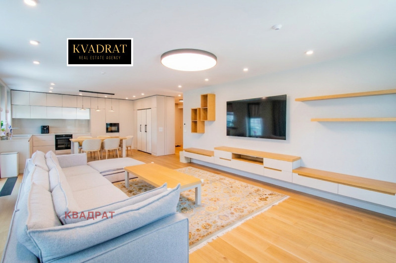 Продава 3-СТАЕН, град София, Студентски град • 780000 € • 75174792 1 — Holmes.bg Продава 3-СТАЕН, град София, Студентски град • 780000 € • 75174792 1