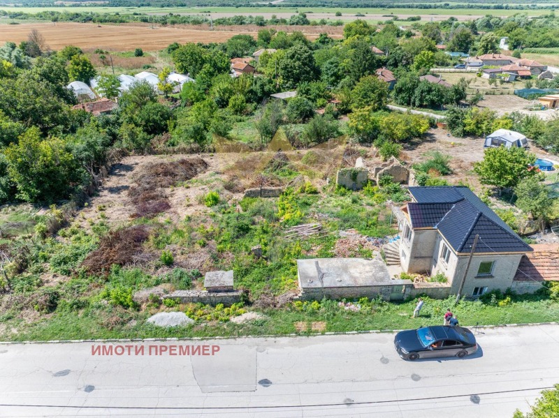 Продава КЪЩА, област Варна, гр. Провадия • 64990 € • 74942388 1 — Holmes.bg Продава КЪЩА, област Варна, гр. Провадия • 64990 € • 74942388 1