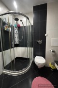 Продава 2-СТАЕН, град София, Младост 1 • 240000 € • 92534485 6 — Holmes.bg Продава 2-СТАЕН, град София, Младост 1 • 240000 € • 92534485 6