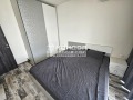 Продава 3-СТАЕН, град Пловдив, Остромила • 169000 € / 330535.27 лв. • 54187357 1 — Holmes.bg Продава 3-СТАЕН, град Пловдив, Остромила • 169000 € / 330535.27 лв. • 54187357 1