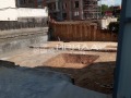 Продава 3-стаен град София , Овча купел , 131 кв.м | 37346861 — Imoti.com Продава 3-стаен град София , Овча купел , 131 кв.м | 37346861
