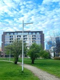 Продава 3-СТАЕН, град София, Студентски град • 780000 € • 75174792 2 — Holmes.bg Продава 3-СТАЕН, град София, Студентски град • 780000 € • 75174792 2