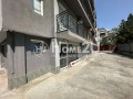 Продава ОФИС, град Пловдив, Център • 76500 € • 80325937 7 — Holmes.bg Продава ОФИС, град Пловдив, Център • 76500 € • 80325937 7