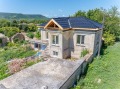 Продава КЪЩА, област Варна, гр. Провадия • 64990 € • 74942388 2 — Holmes.bg Продава КЪЩА, област Варна, гр. Провадия • 64990 € • 74942388 2