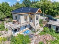 Продава КЪЩА, област Варна, гр. Провадия • 64990 € • 74942388 4 — Holmes.bg Продава КЪЩА, област Варна, гр. Провадия • 64990 € • 74942388 4