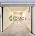 Продава Гараж, Паркомясто град Стара Загора , Била , 20 кв.м | 12518828 — Imoti.com Продава Гараж, Паркомясто град Стара Загора , Била , 20 кв.м | 12518828
