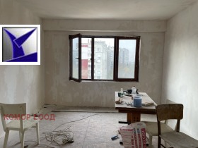 Продажба на едностайни апартаменти в град Русе - изображение 19 