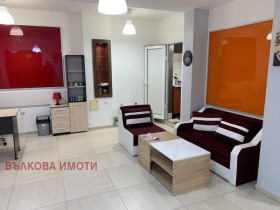 Продажба на едностайни апартаменти в град Стара Загора - изображение 4 