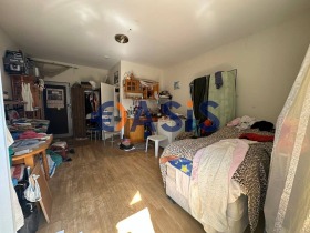 1-СТАЕН, 32 m2 - Holmes.bg 1-СТАЕН, 32 m2