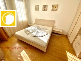 Продава 2-СТАЕН | Imot.bg — малка снимка 11