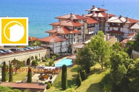 Продава 2-СТАЕН | Imot.bg — малка снимка 16