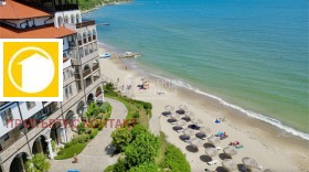 Продава 2-СТАЕН | Imot.bg — малка снимка 17