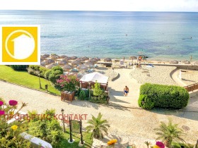 Продава 2-СТАЕН | Imot.bg — малка снимка 14