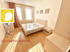 Продава 2-СТАЕН | Imot.bg — малка снимка 10