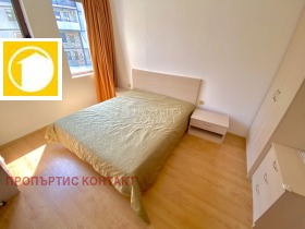 Продава 2-СТАЕН | Imot.bg — малка снимка 6