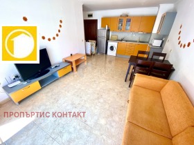 Продава 2-СТАЕН | Imot.bg — малка снимка 5