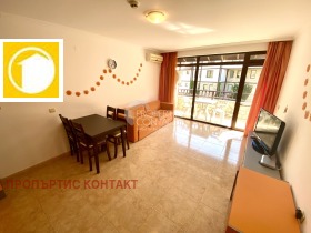 Продава 2-СТАЕН | Imot.bg — малка снимка 3