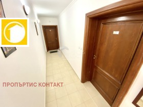 Продава 2-СТАЕН | Imot.bg — малка снимка 9