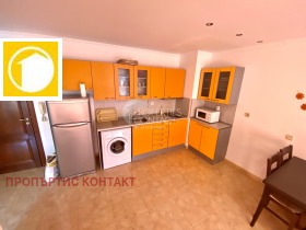 Продава 2-СТАЕН | Imot.bg — малка снимка 2