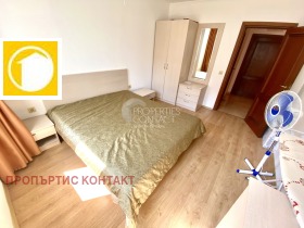 Продава 2-СТАЕН | Imot.bg — малка снимка 8