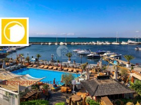 Продава 2-СТАЕН | Imot.bg — малка снимка 13