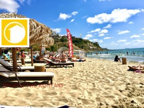 Продава 2-СТАЕН | Imot.bg — малка снимка 15