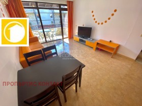 Продава 2-СТАЕН | Imot.bg — малка снимка 4