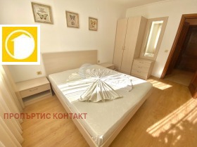 Продава 2-СТАЕН | Imot.bg — малка снимка 12