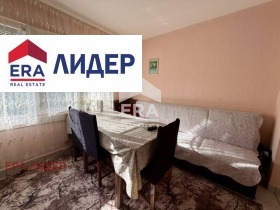 Снимка Продава 2-СТАЕН