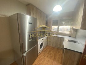 2-СТАЕН, 68 m2 - Holmes.bg 2-СТАЕН, 68 m2