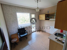 2-СТАЕН, 62 m2 - Holmes.bg 2-СТАЕН, 62 m2