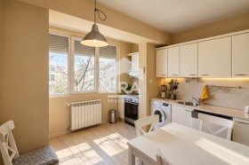Снимка Продава 2-СТАЕН