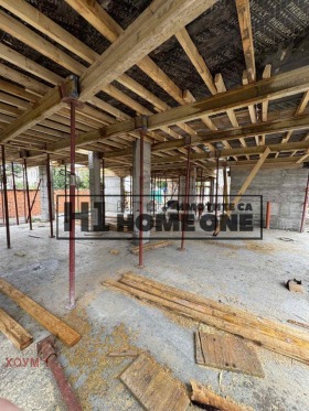 Продава 3-СТАЕН | Imot.bg — малка снимка 12