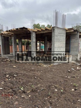 Продава 3-СТАЕН | Imot.bg — малка снимка 8